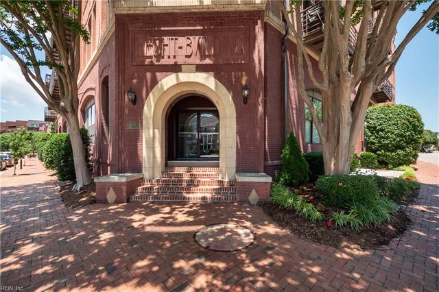 230 W Tazewell St Apt 103, Norfolk, VA 23510
