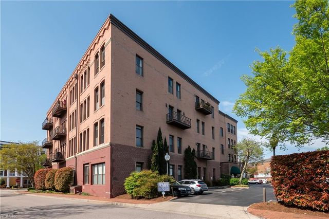 230 W Tazewell St Apt 103, Norfolk, VA 23510