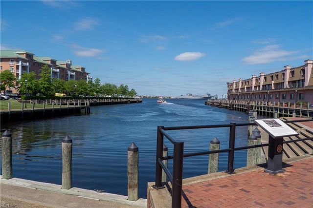 230 W Tazewell St Apt 103, Norfolk, VA 23510