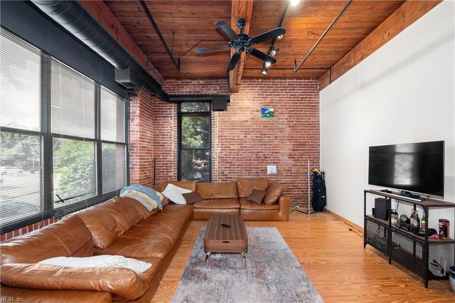 230 W Tazewell St Apt 103, Norfolk, VA 23510
