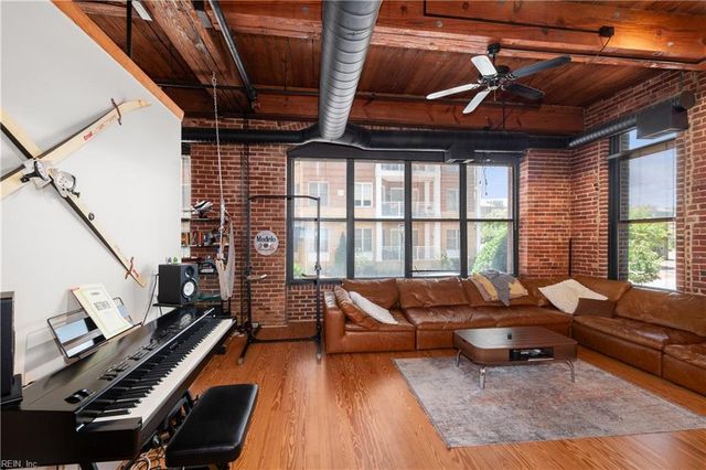230 W Tazewell St Apt 103, Norfolk, VA 23510