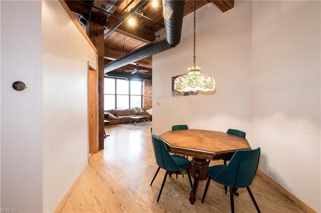 230 W Tazewell St Apt 103, Norfolk, VA 23510