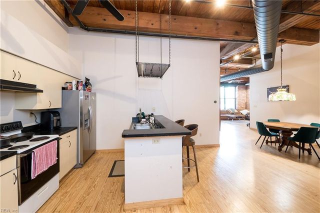 230 W Tazewell St Apt 103, Norfolk, VA 23510