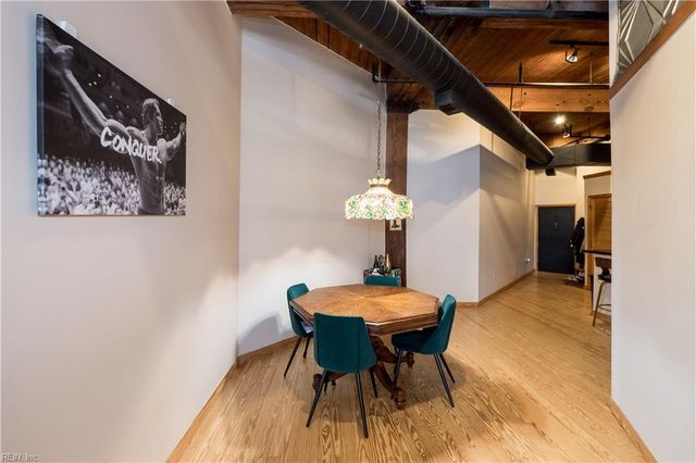 230 W Tazewell St Apt 103, Norfolk, VA 23510