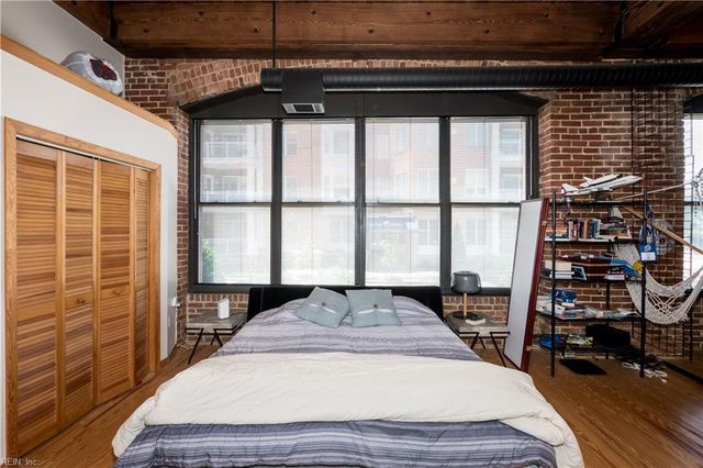 230 W Tazewell St Apt 103, Norfolk, VA 23510