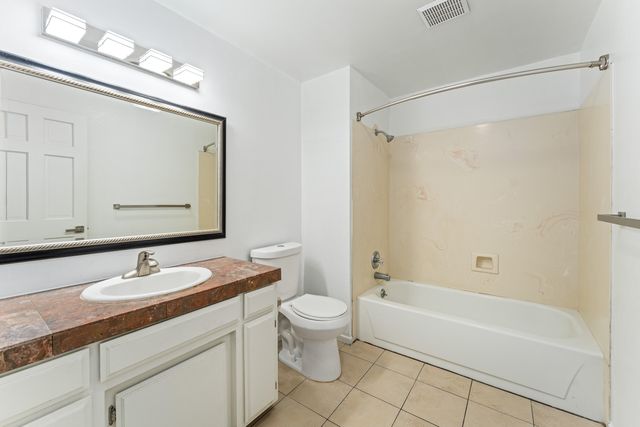 3046 Crystal Mountain Avenue, Medford, OR 97504