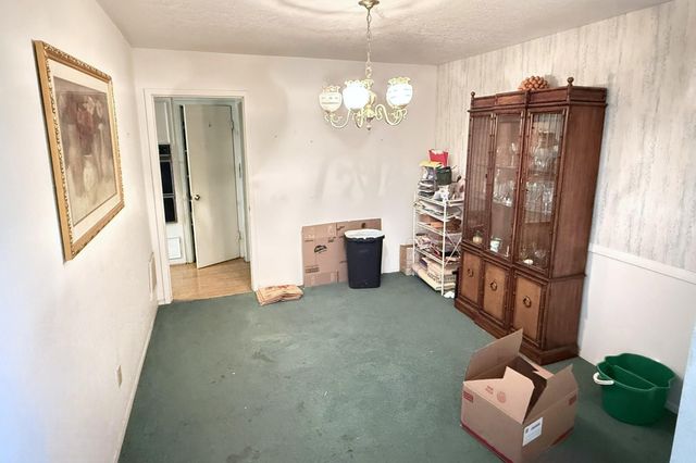5434 Botany Lane, Houston, TX 77048