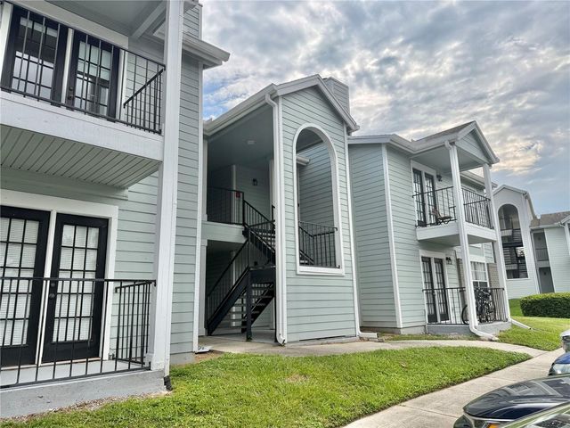 2550 N ALAFAYA TRAIL 5103, Orlando, FL 32826