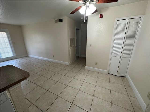 2550 N ALAFAYA TRAIL 5103, Orlando, FL 32826