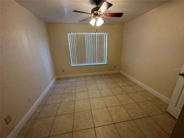 2550 N ALAFAYA TRAIL 5103, Orlando, FL 32826