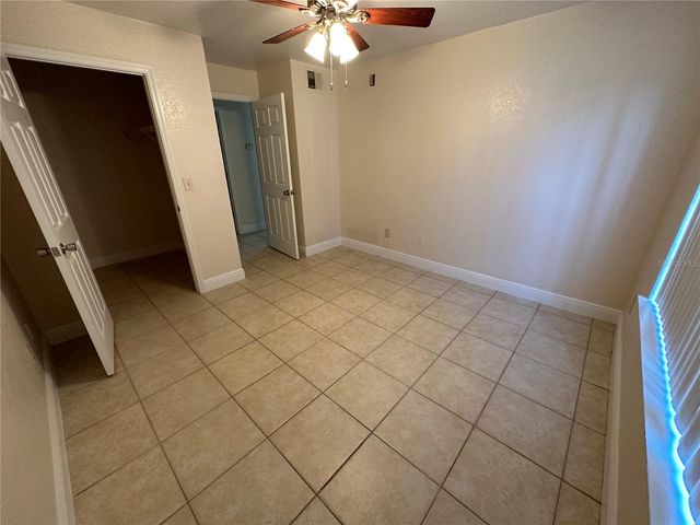 2550 N ALAFAYA TRAIL 5103, Orlando, FL 32826