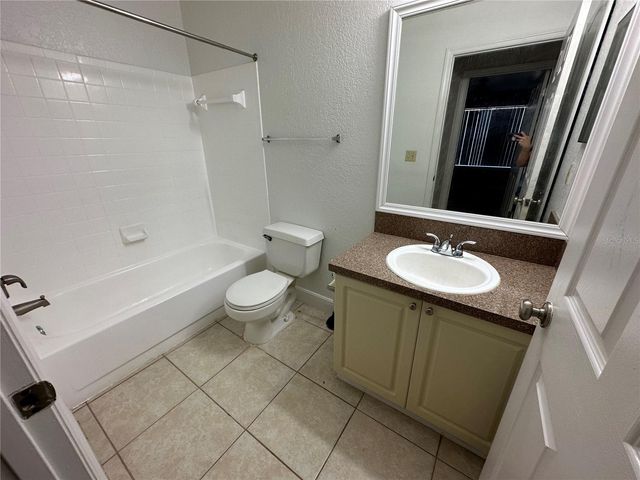 2550 N ALAFAYA TRAIL 5103, Orlando, FL 32826