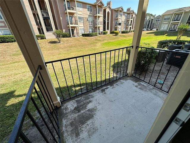 2550 N ALAFAYA TRAIL 5103, Orlando, FL 32826