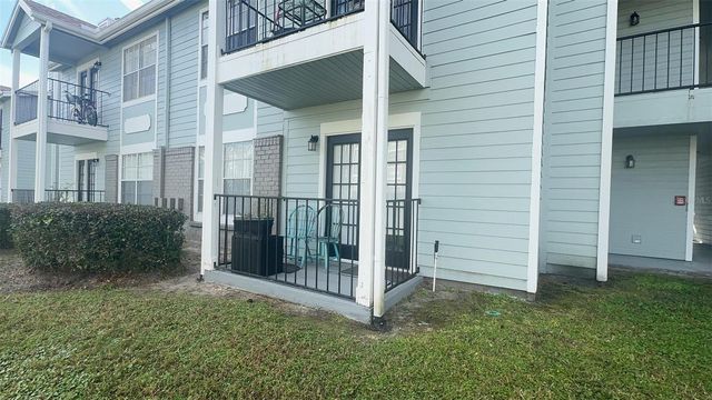 2550 N ALAFAYA TRAIL 5103, Orlando, FL 32826