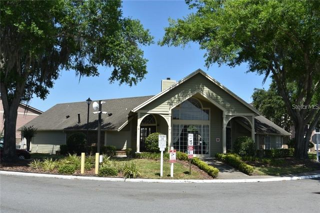 2550 N ALAFAYA TRAIL 5103, Orlando, FL 32826