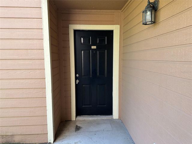 2550 N ALAFAYA TRAIL 5103, Orlando, FL 32826