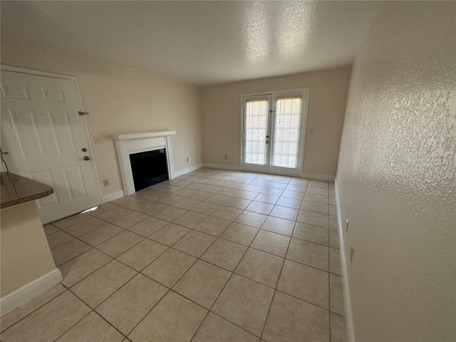 2550 N ALAFAYA TRAIL 5103, Orlando, FL 32826