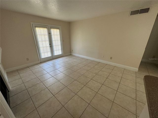 2550 N ALAFAYA TRAIL 5103, Orlando, FL 32826