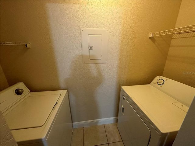 2550 N ALAFAYA TRAIL 5103, Orlando, FL 32826