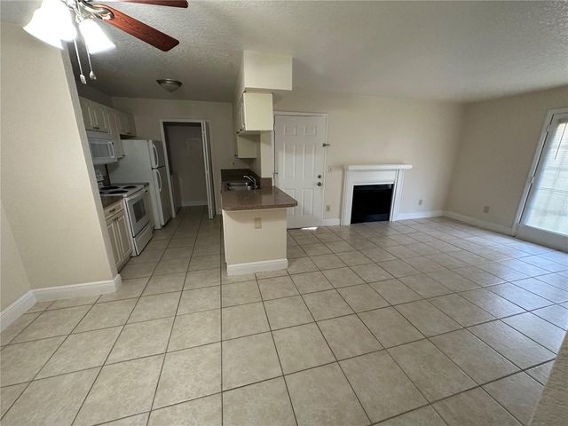 2550 N ALAFAYA TRAIL 5103, Orlando, FL 32826