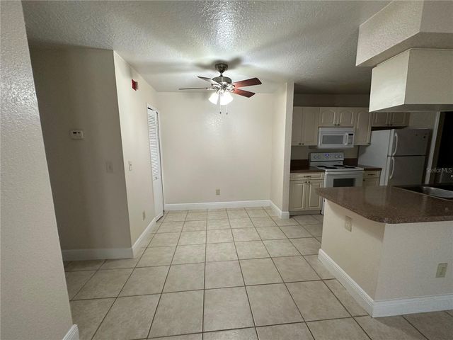 2550 N ALAFAYA TRAIL 5103, Orlando, FL 32826