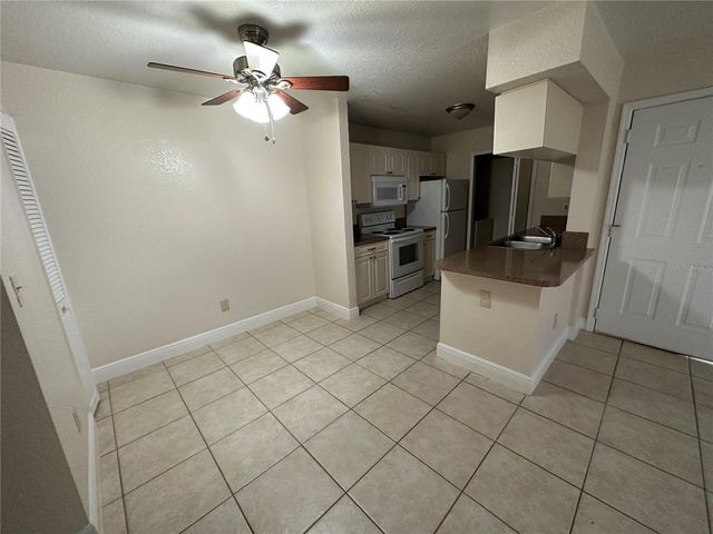 2550 N ALAFAYA TRAIL 5103, Orlando, FL 32826