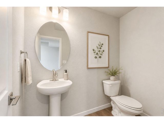 7331 Swan River St, Frederick, CO 80530