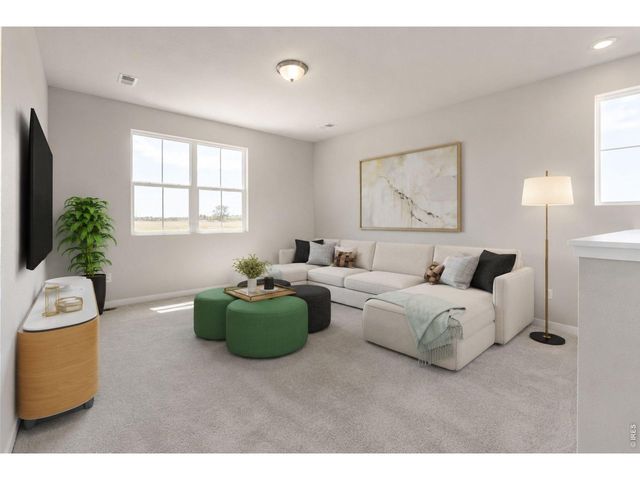 7331 Swan River St, Frederick, CO 80530