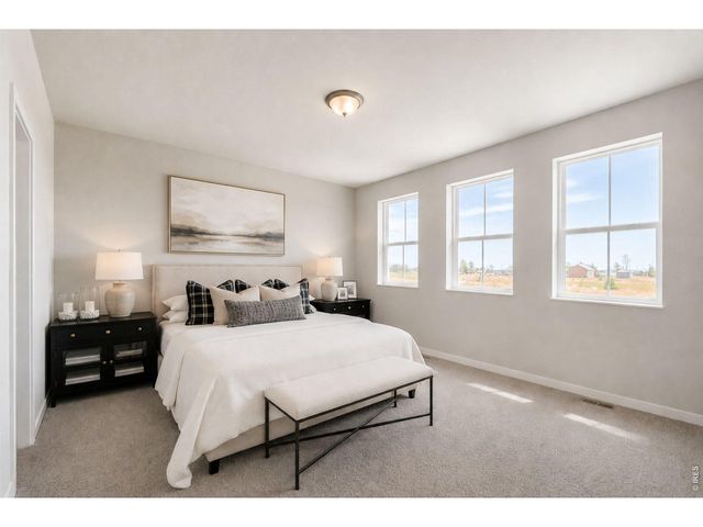7331 Swan River St, Frederick, CO 80530