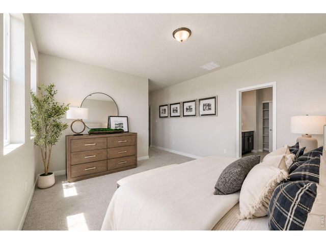 7331 Swan River St, Frederick, CO 80530