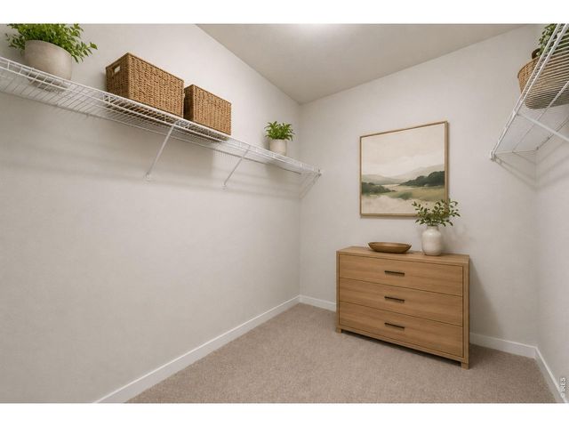 7331 Swan River St, Frederick, CO 80530