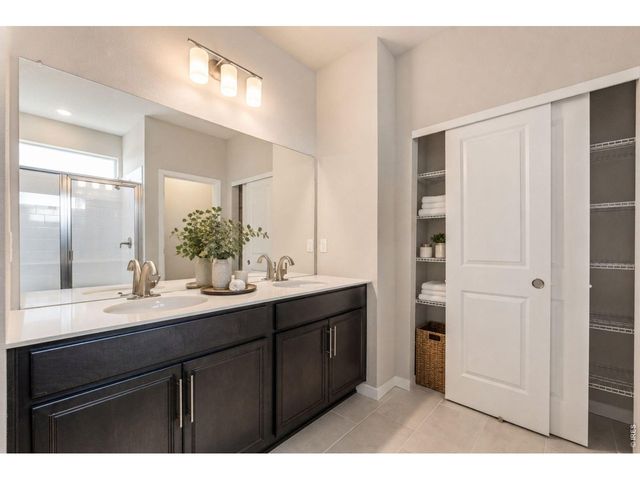 7331 Swan River St, Frederick, CO 80530