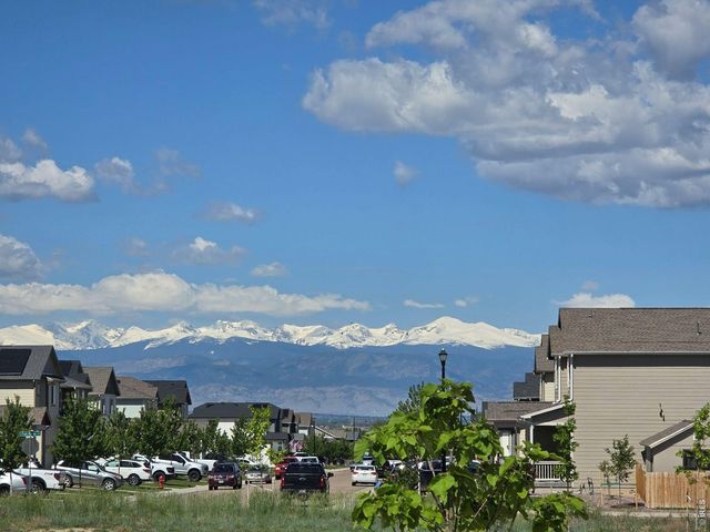 7331 Swan River St, Frederick, CO 80530