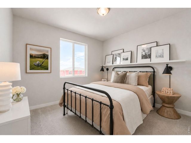 7331 Swan River St, Frederick, CO 80530