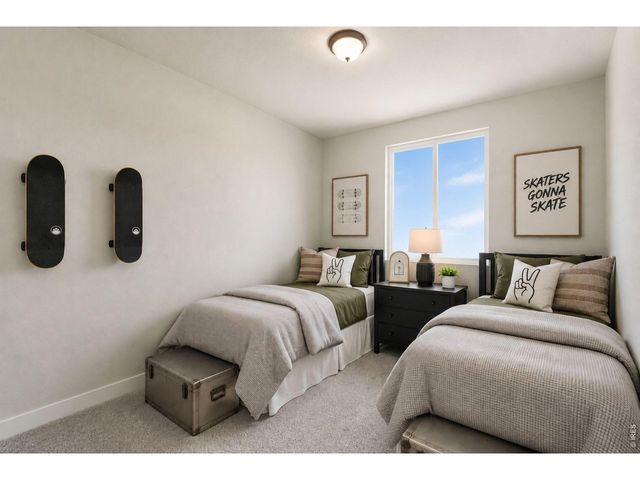 7331 Swan River St, Frederick, CO 80530