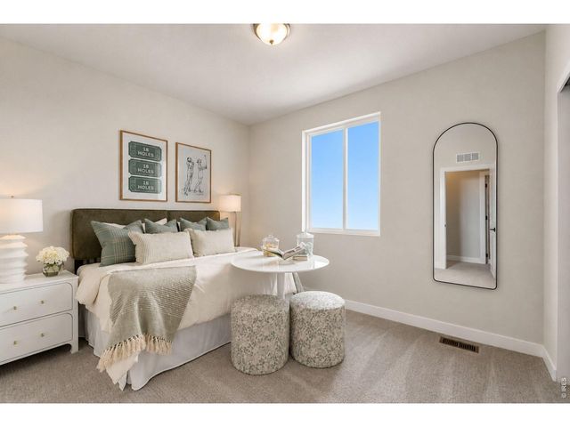 7331 Swan River St, Frederick, CO 80530