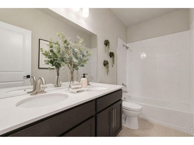 7331 Swan River St, Frederick, CO 80530