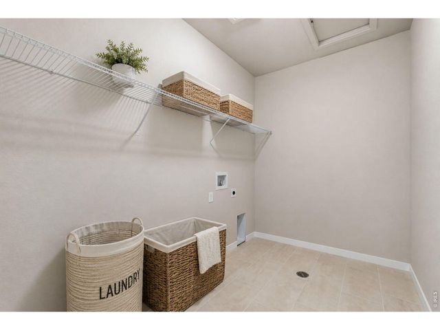 7331 Swan River St, Frederick, CO 80530