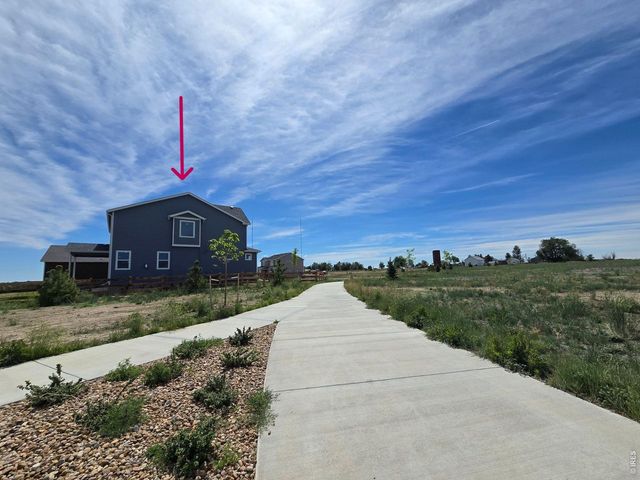 7331 Swan River St, Frederick, CO 80530