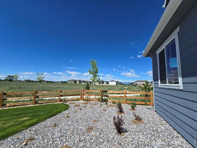 7331 Swan River St, Frederick, CO 80530