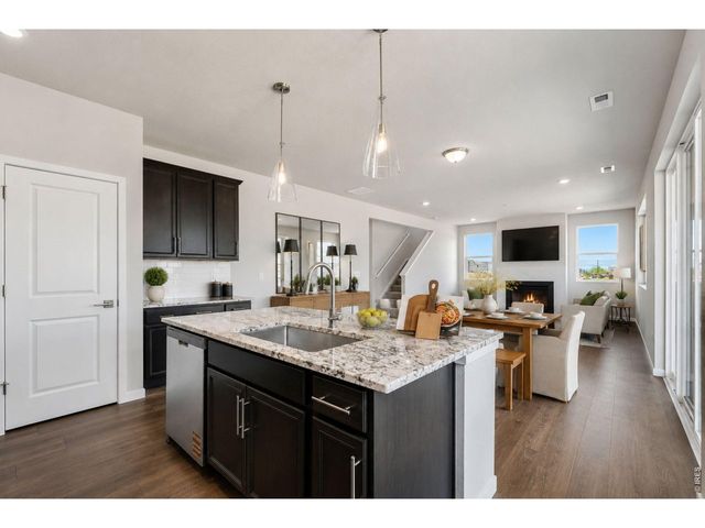 7331 Swan River St, Frederick, CO 80530