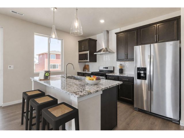 7331 Swan River St, Frederick, CO 80530