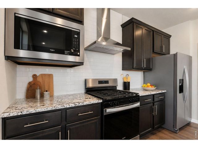 7331 Swan River St, Frederick, CO 80530