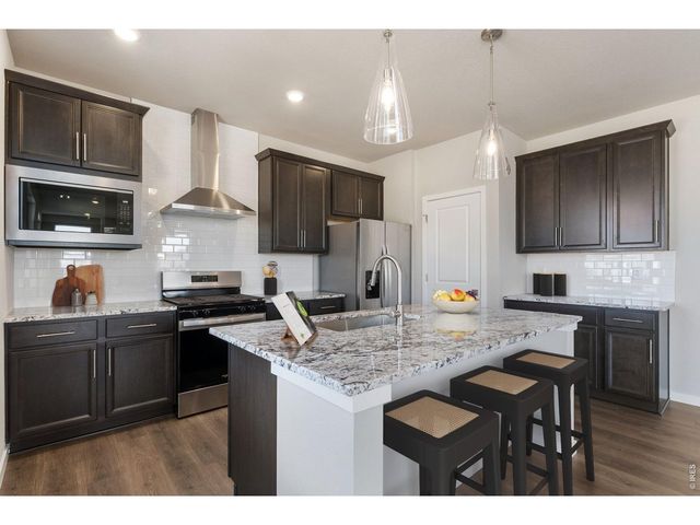 7331 Swan River St, Frederick, CO 80530