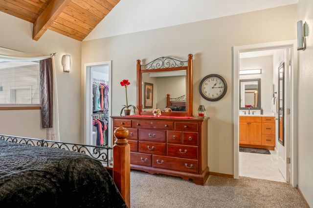 57339 Mountain View Lane 5, Sunriver, OR 97707
