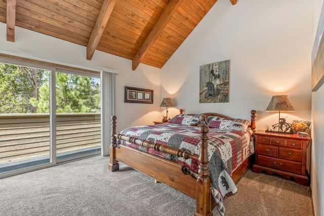 57339 Mountain View Lane 5, Sunriver, OR 97707