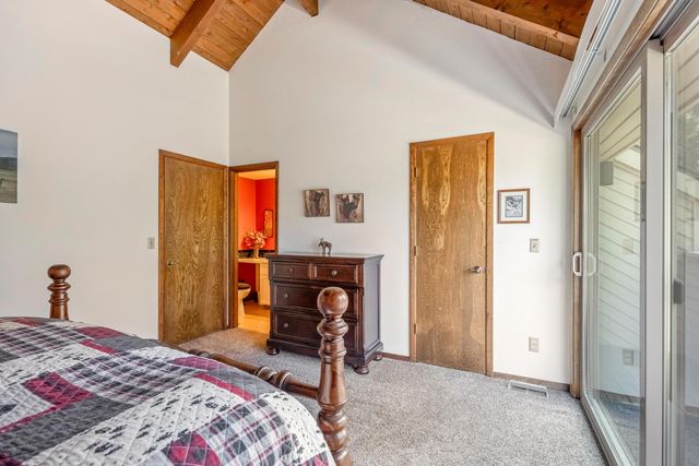 57339 Mountain View Lane 5, Sunriver, OR 97707