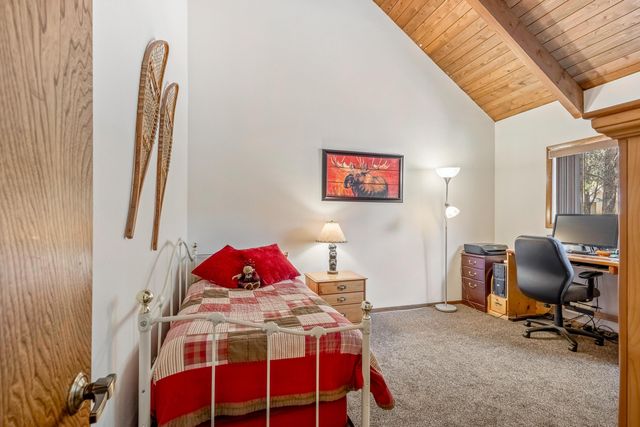 57339 Mountain View Lane 5, Sunriver, OR 97707