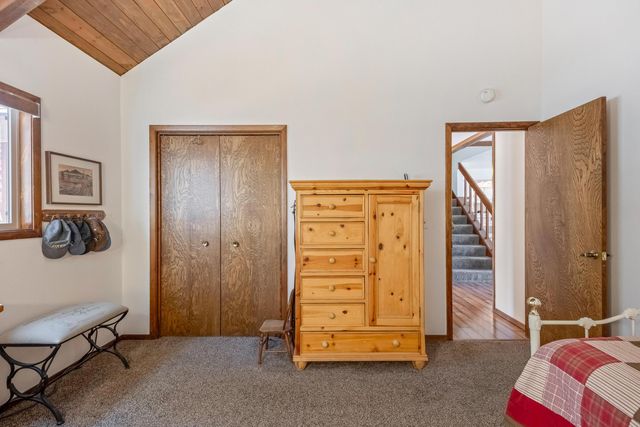 57339 Mountain View Lane 5, Sunriver, OR 97707
