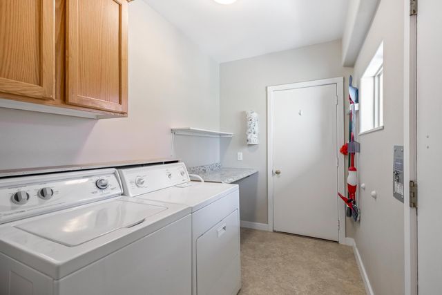 57339 Mountain View Lane 5, Sunriver, OR 97707